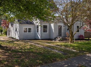 1202 Portlock Rd, Chesapeake, VA 23324