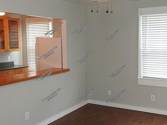 5th image of 517 Holmes St #Top