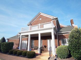 120 Ormesby Pl, Franklin, TN 37064