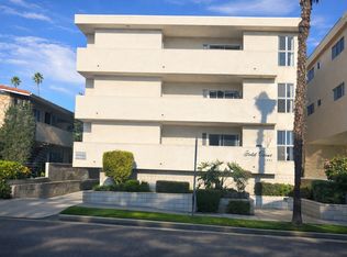 831 3rd St #203, Santa Monica, CA 90403