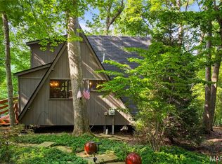 695 Shadow View Dr, Innsbrook, MO 63390