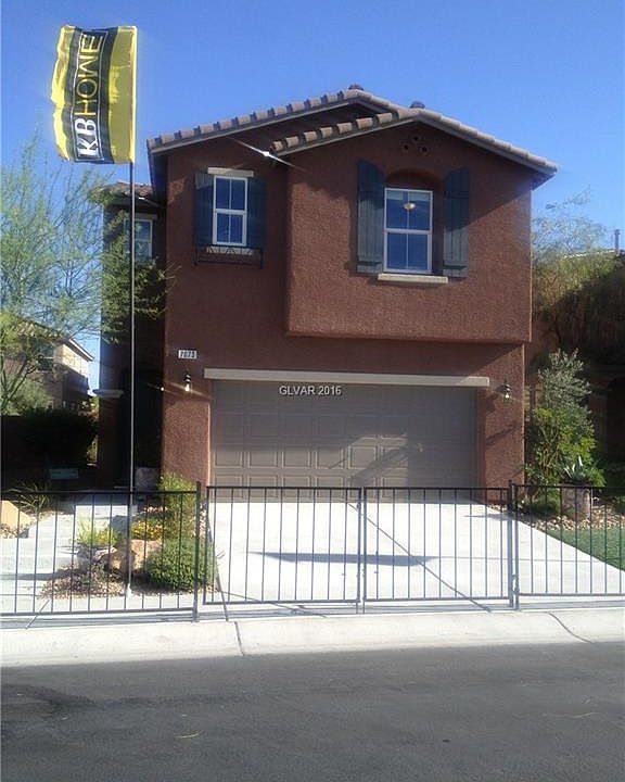 1st image of 8662 Halcon Ave