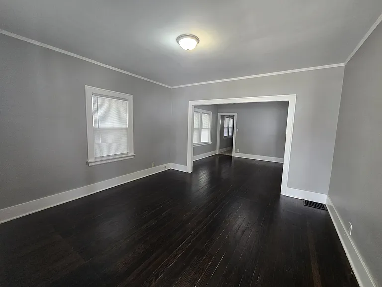 132 E Fairview Ave #2024 — Photo 7