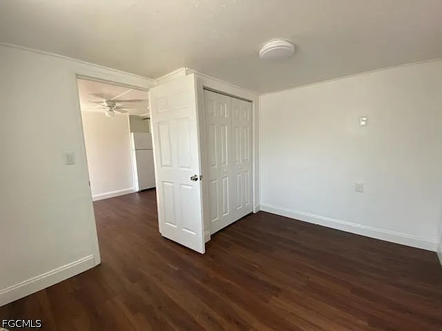 717 Burdick St — Photo 9