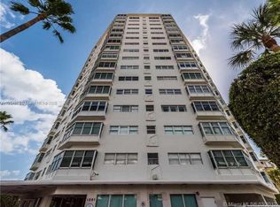 1881 Washington Ave APT 3G, Miami Beach, FL 33139