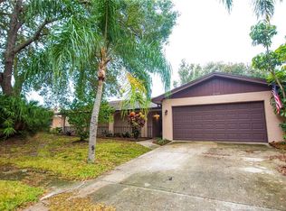 2329 Carrie Ct, Dunedin, FL 34698