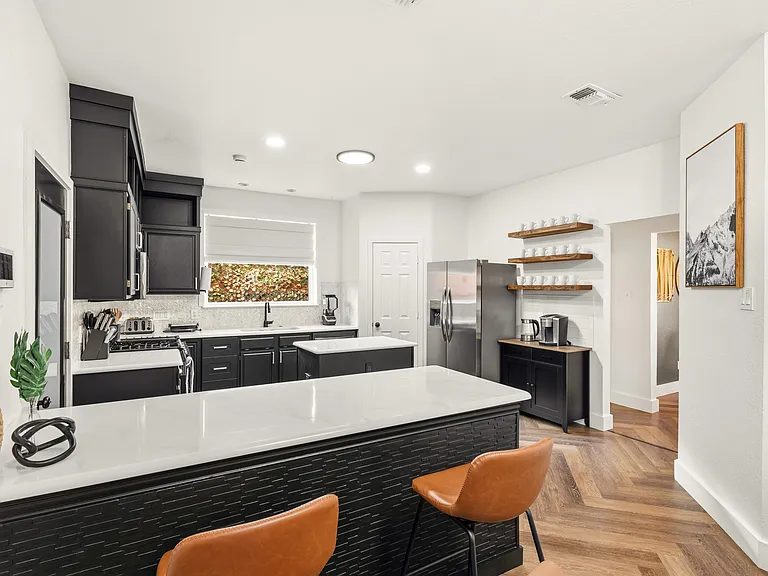 3508 Misty Meadow Dr — Photo 17