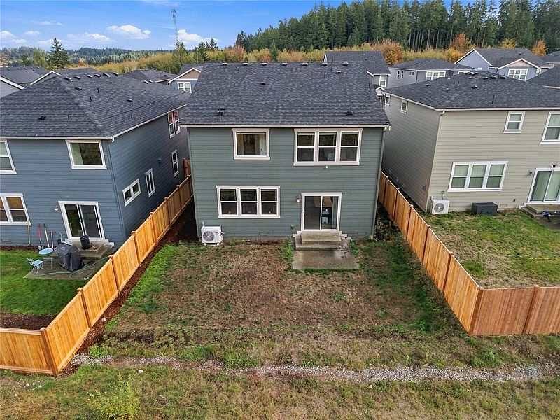4th image of 5956 Waverly Road SW