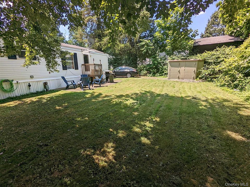 1st image of 2898 Route 9W, Lot 15