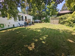 2898 Route 9W, Lot 15, New Windsor, NY 12553