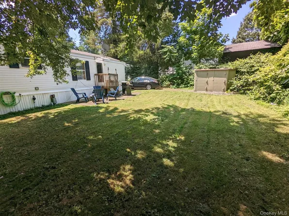 2898 Route 9W, Lot 15, New Windsor, NY 12553