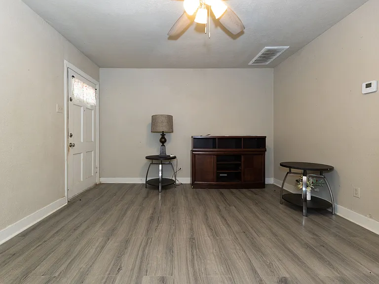 513-1 E Doddridge Ave #2 — Photo 13