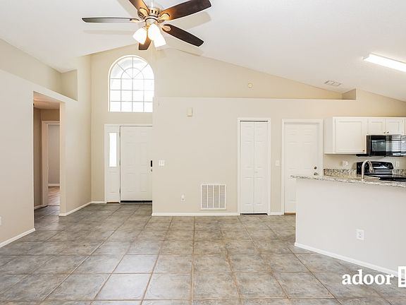 5th image of 1533 Cypress Woods Cir