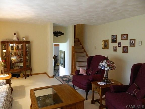 5th image of 164 Malzi Ln
