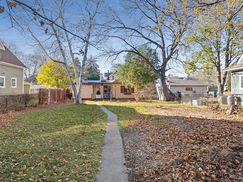 1st image of this home