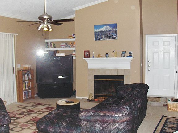 3rd image of 120 Veracruz Dr Unit 836