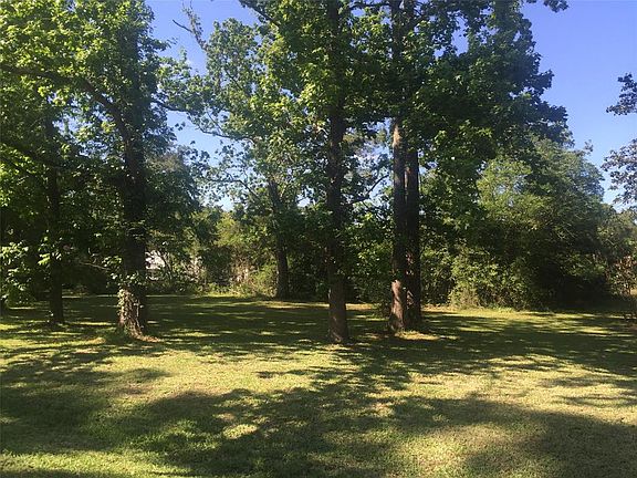 3rd image of 20322 Belleau Wood Dr
