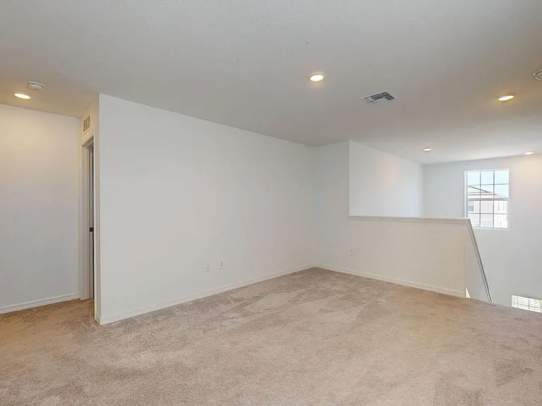 8541 Bella Mar Trl E — Photo 10