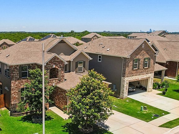 2nd image of 7612 Knockfin Dr