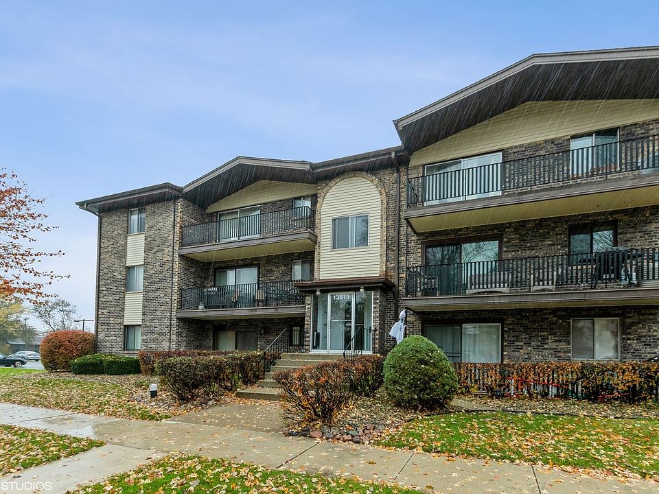 1st image of 13515 Le Claire Ave APT 57