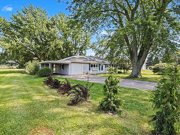 5th image of 4787 Scottdale Rd