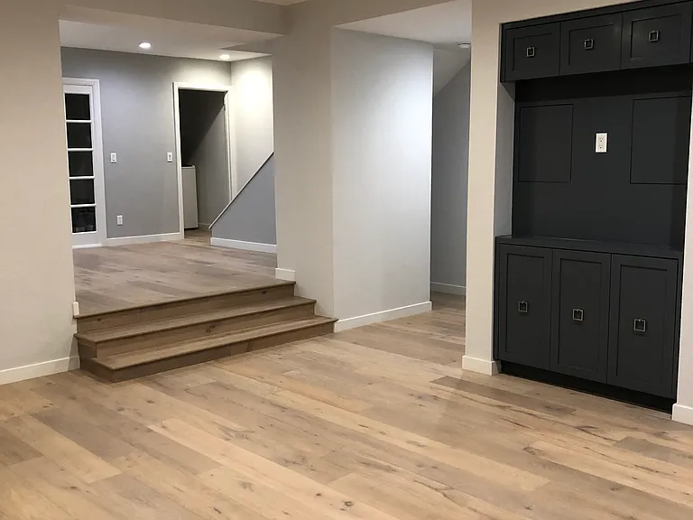 1714 Stoner Ave #7 — Photo 3