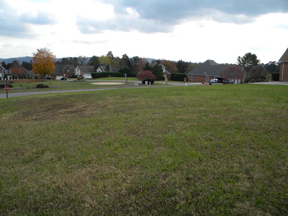 2nd image of Lot 4 Leclay Dr Lot 4