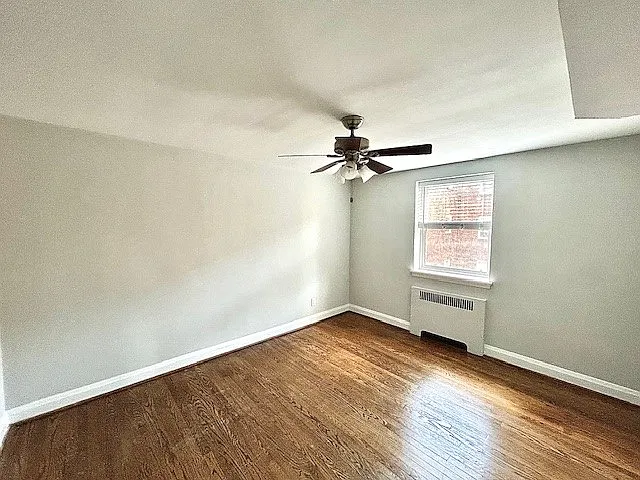500 Bosley Ave #2S — Photo 7