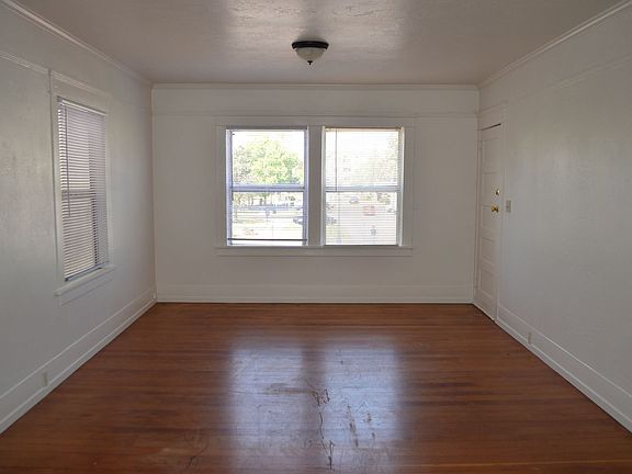 2nd image of 349-351 3rd Ave Unit 4