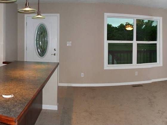 1st image of 1741 Vilas St