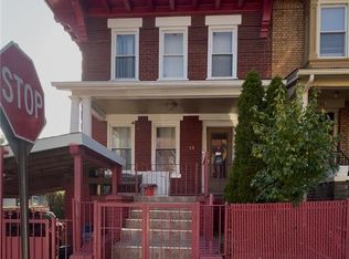 14 Van Siclen Ct, Brooklyn, NY 11207