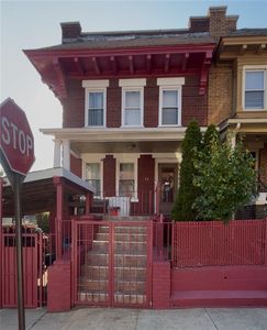 14 Van Siclen Ct, Brooklyn, NY, 11207
