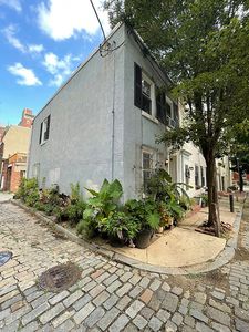 253 S Hutchinson St, Philadelphia, PA, 19107