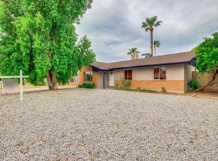 11216 N 38th Ave, Phoenix, AZ 85029