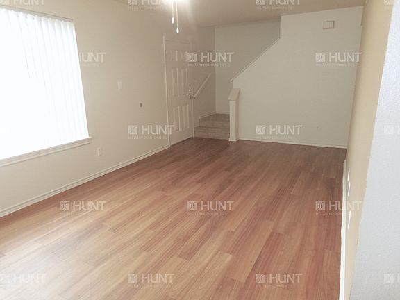 3rd image of 3400 S Brahma Blvd APT 22D