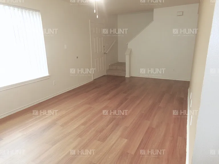 3400 S Brahma Blvd #22D — Photo 3