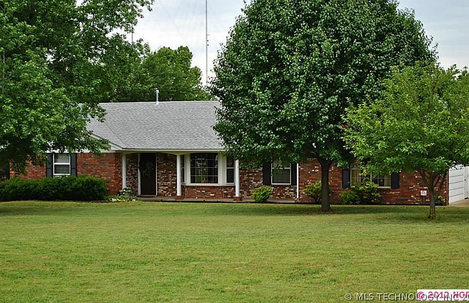 1st image of 26502 Joy Ave