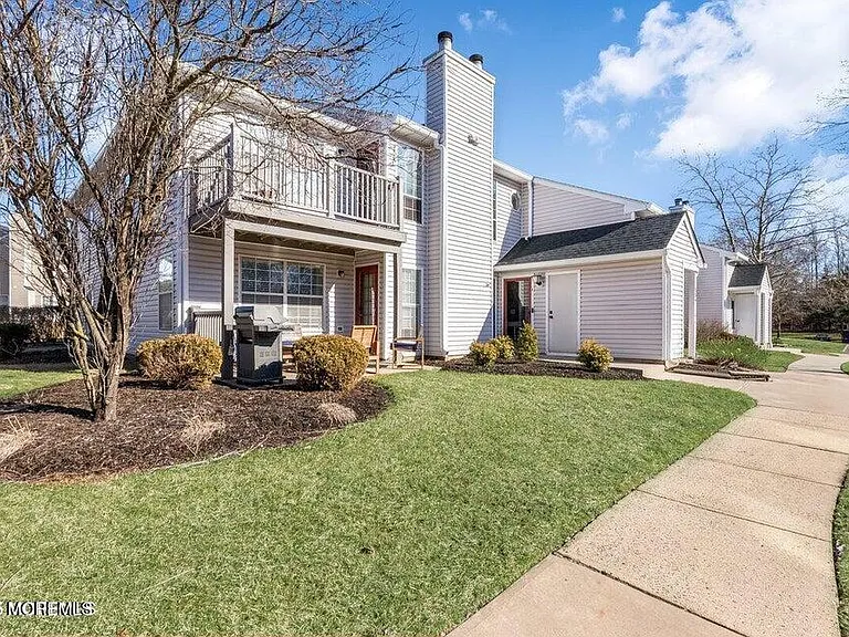334 Mayfair Pl — Photo 18