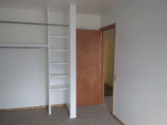 2nd image of 414 Mill St Unit 12