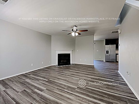 4th image of 8431 Redding Glen Ave