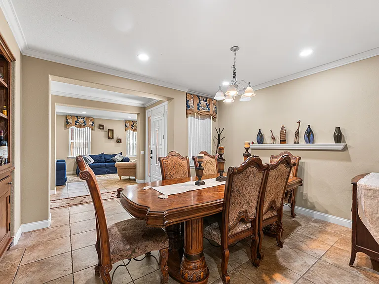 44256 Dahlia St — Photo 31