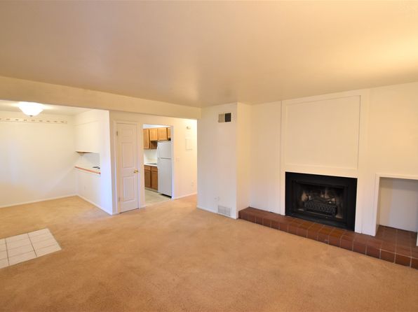 735 Arapahoe Ave #202