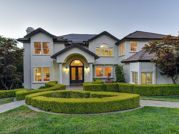 4th image of 4512 Echo Springs Cir