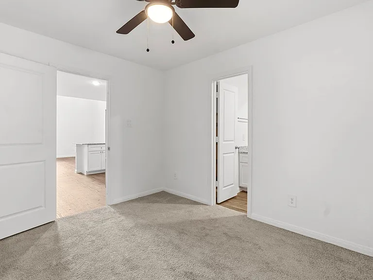 16367 Jasmine Marie Pl — Photo 10