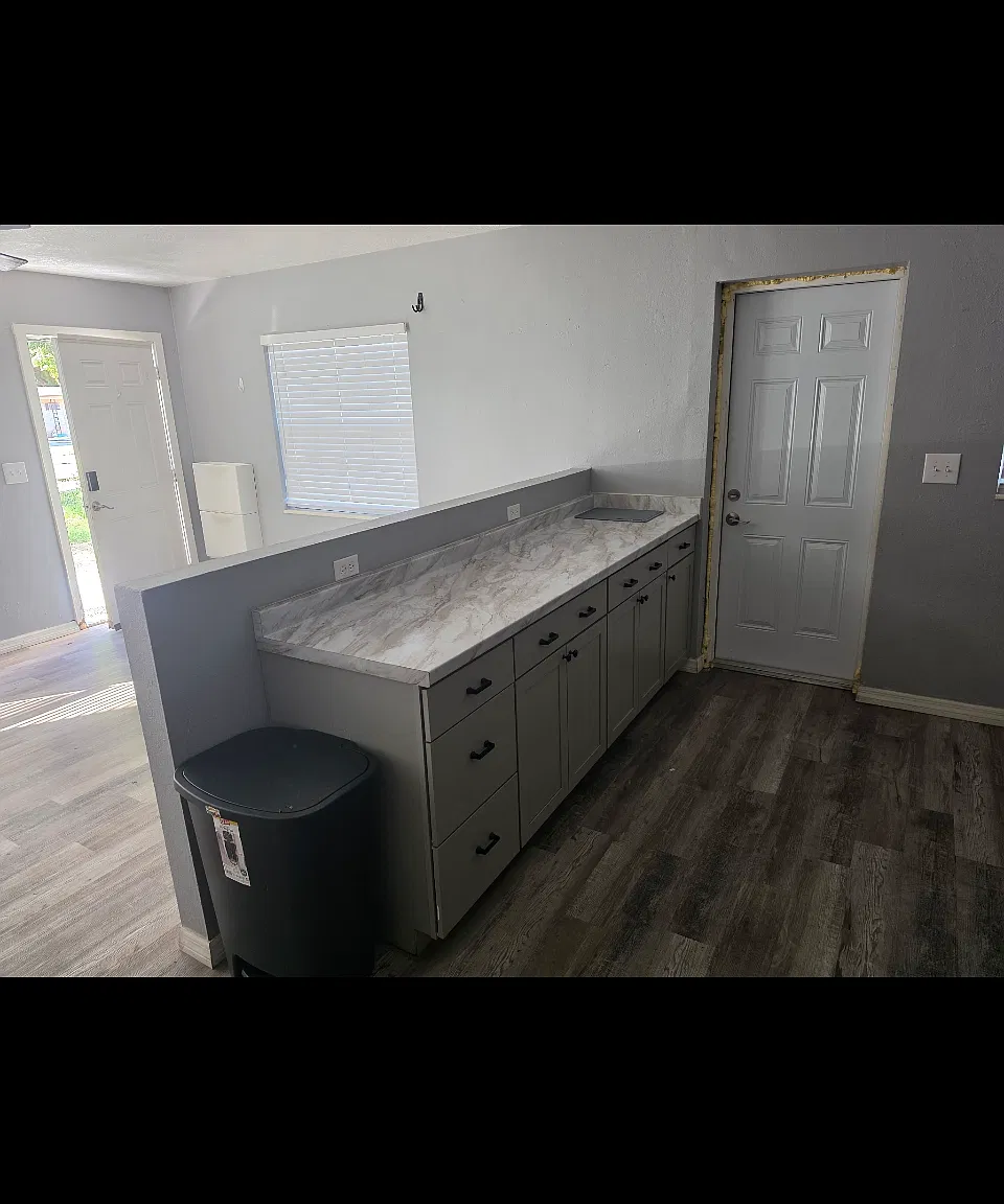 1 bed, $1,500 — Photo 2
