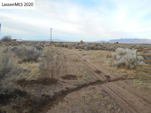 4th image of 739525 Honey Lake Dr