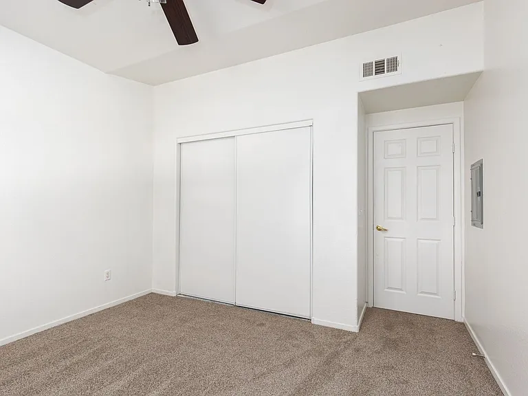 10553 Pine Glen Ave #205 — Photo 15