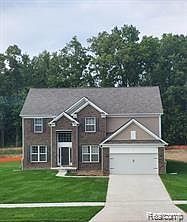 1st image of 13474 Prestonville