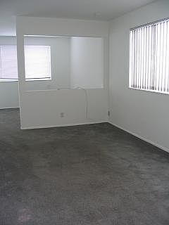 5th image of 7883 S Chadbourne Dr #B