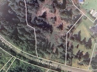 20441 English Rd, Mount Vernon, WA 98274